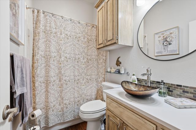 1506 Fiori Way, Euless, TX 76039