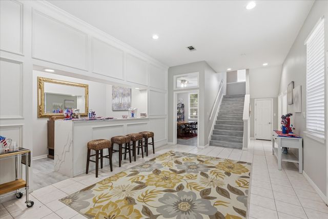 1506 Fiori Way, Euless, TX 76039