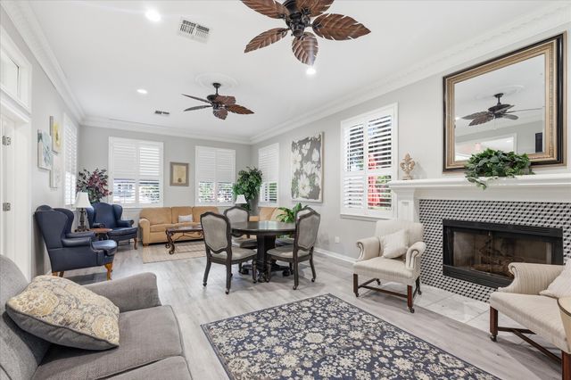 1506 Fiori Way, Euless, TX 76039