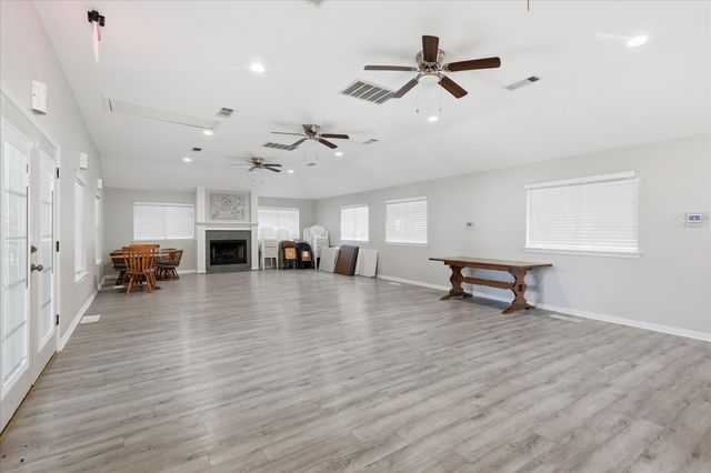 1506 Fiori Way, Euless, TX 76039