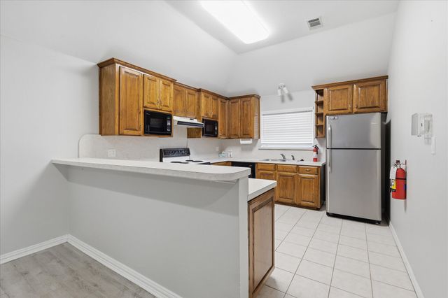 1506 Fiori Way, Euless, TX 76039
