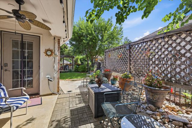 1506 Fiori Way, Euless, TX 76039