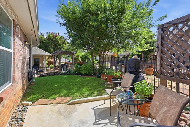 1506 Fiori Way, Euless, TX 76039