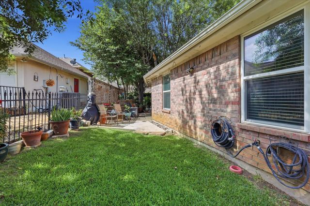 1506 Fiori Way, Euless, TX 76039