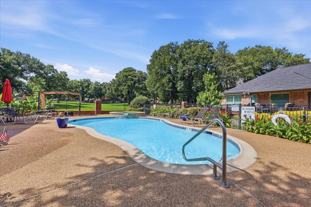 1506 Fiori Way, Euless, TX 76039