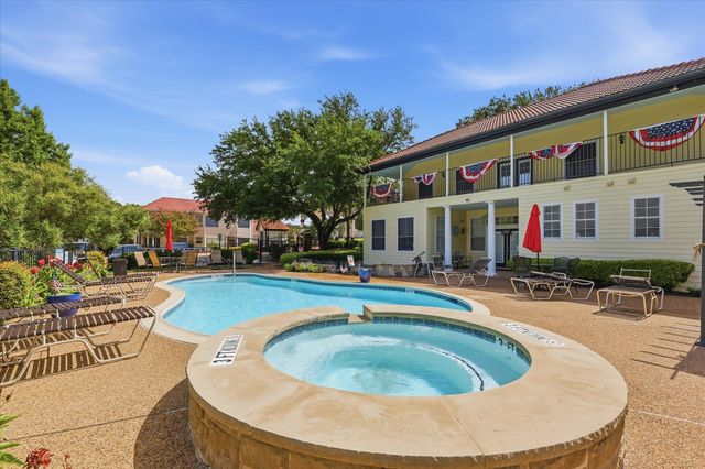 1506 Fiori Way, Euless, TX 76039