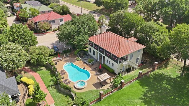 1506 Fiori Way, Euless, TX 76039