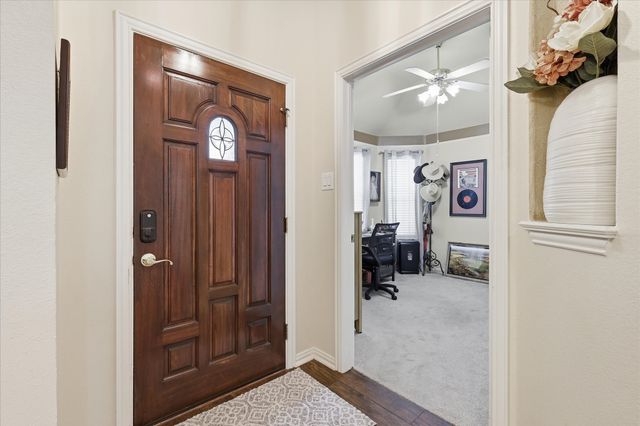 1506 Fiori Way, Euless, TX 76039