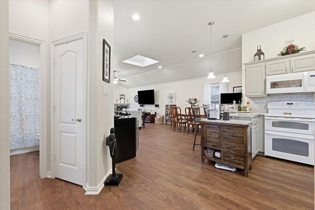 1506 Fiori Way, Euless, TX 76039