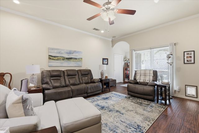 1506 Fiori Way, Euless, TX 76039