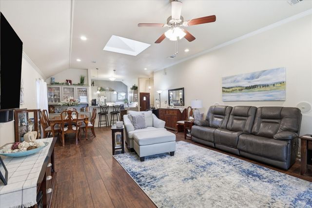 1506 Fiori Way, Euless, TX 76039