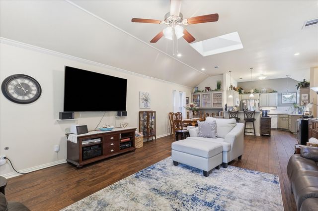 1506 Fiori Way, Euless, TX 76039