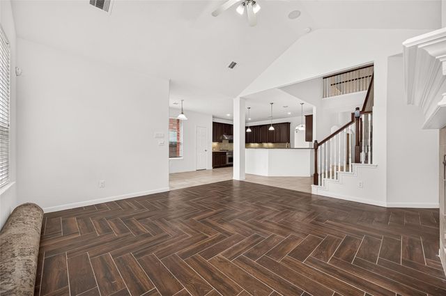 16810 Adelaide Drive, Richmond, TX 77407