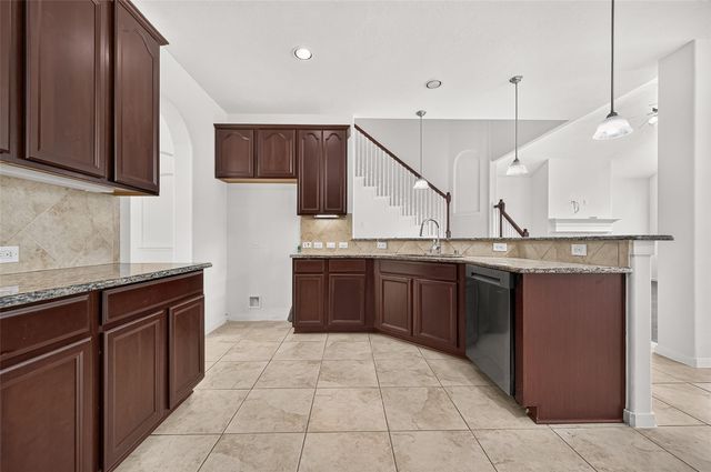 16810 Adelaide Drive, Richmond, TX 77407