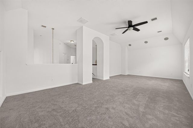16810 Adelaide Drive, Richmond, TX 77407