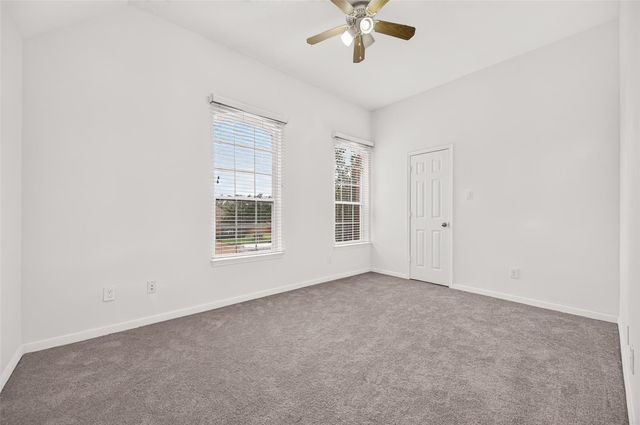 16810 Adelaide Drive, Richmond, TX 77407