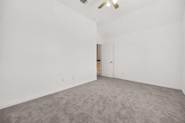 16810 Adelaide Drive, Richmond, TX 77407