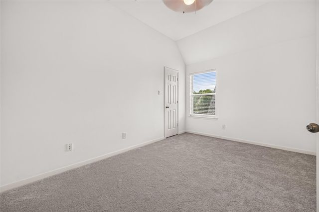 16810 Adelaide Drive, Richmond, TX 77407