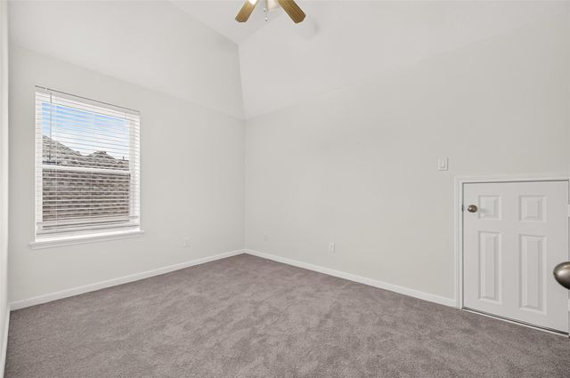 16810 Adelaide Drive, Richmond, TX 77407