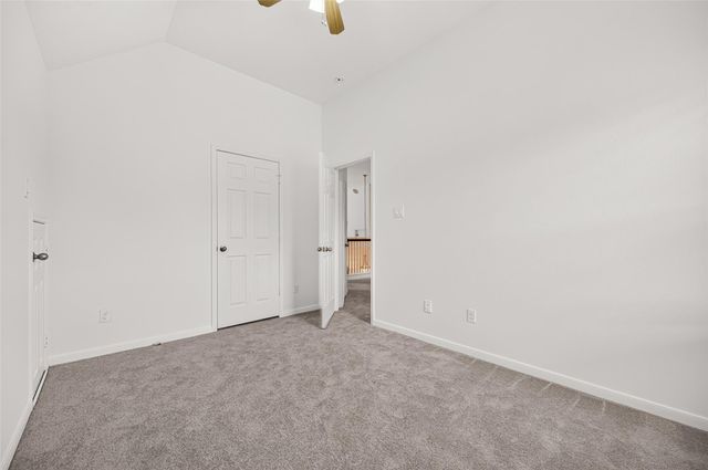 16810 Adelaide Drive, Richmond, TX 77407