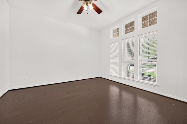 16810 Adelaide Drive, Richmond, TX 77407
