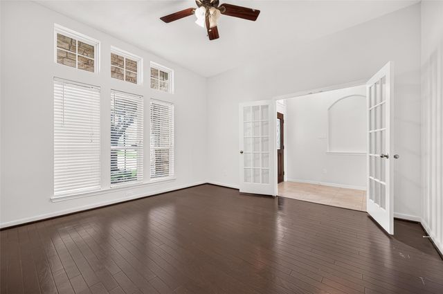 16810 Adelaide Drive, Richmond, TX 77407