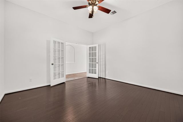 16810 Adelaide Drive, Richmond, TX 77407