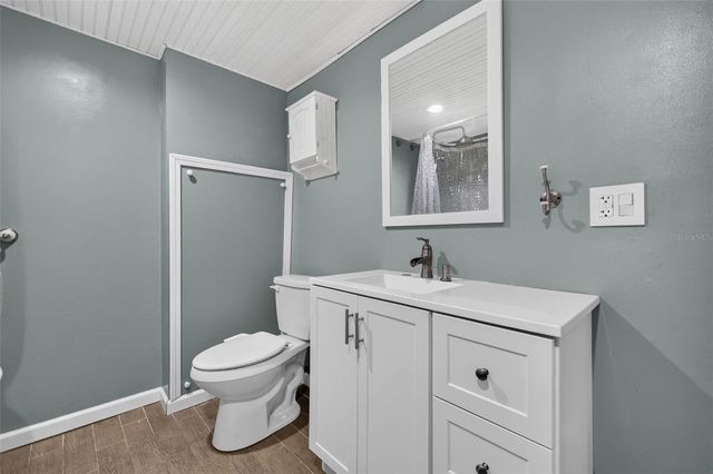 6172 59TH PLACE N, St Petersburg, FL 33709