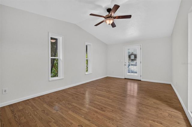 6172 59TH PLACE N, St Petersburg, FL 33709