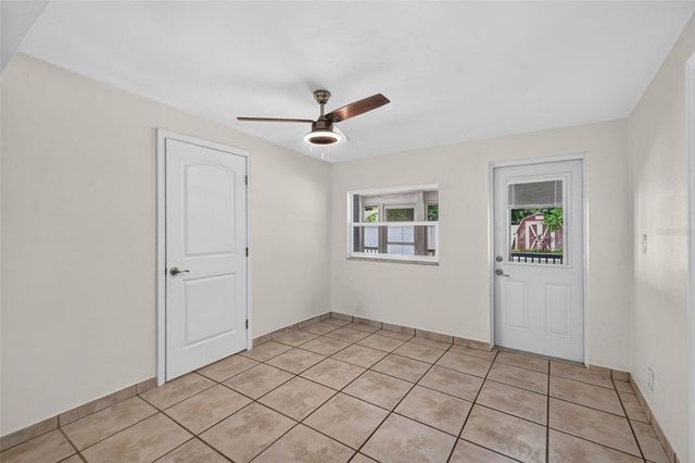 6172 59TH PLACE N, St Petersburg, FL 33709