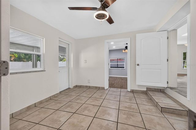 6172 59TH PLACE N, St Petersburg, FL 33709