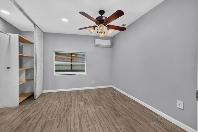 6172 59TH PLACE N, St Petersburg, FL 33709