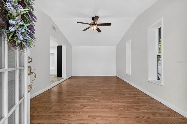 6172 59TH PLACE N, St Petersburg, FL 33709