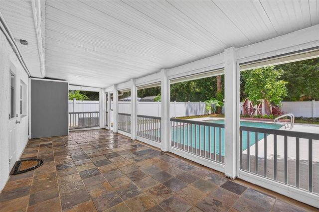 6172 59TH PLACE N, St Petersburg, FL 33709