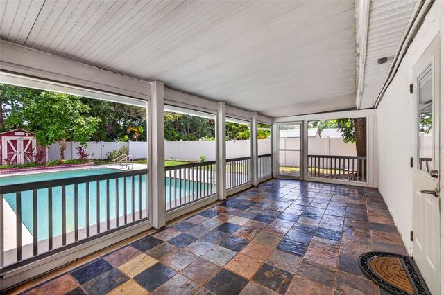 6172 59TH PLACE N, St Petersburg, FL 33709