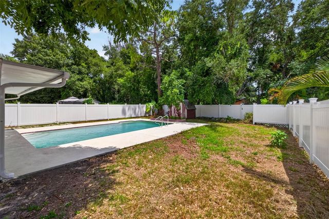 6172 59TH PLACE N, St Petersburg, FL 33709