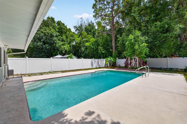 6172 59TH PLACE N, St Petersburg, FL 33709