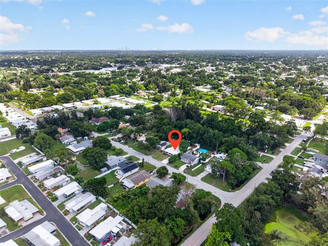 6172 59TH PLACE N, St Petersburg, FL 33709