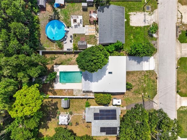 6172 59TH PLACE N, St Petersburg, FL 33709