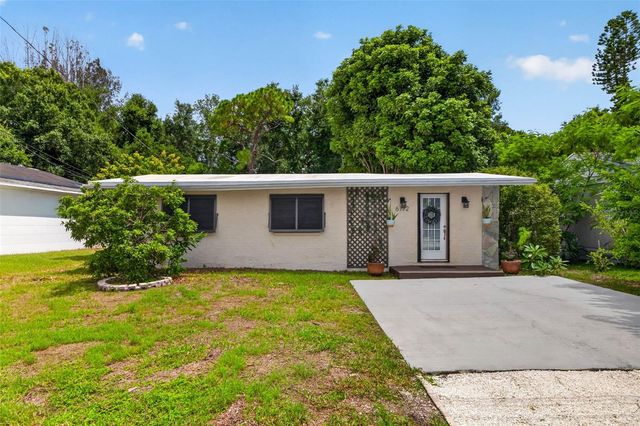 6172 59TH PLACE N, St Petersburg, FL 33709
