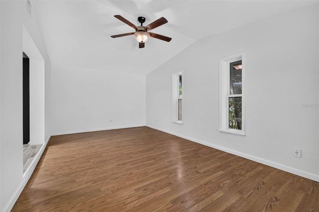 6172 59TH PLACE N, St Petersburg, FL 33709