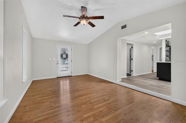 6172 59TH PLACE N, St Petersburg, FL 33709