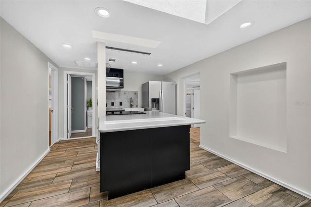 6172 59TH PLACE N, St Petersburg, FL 33709
