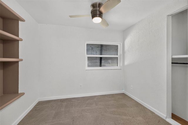 6172 59TH PLACE N, St Petersburg, FL 33709