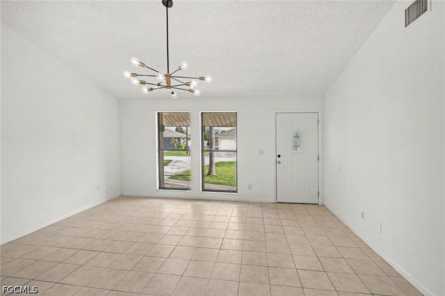 1416 SE 19th ST, Cape Coral, FL 33990