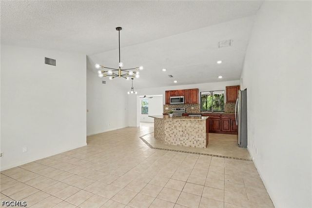 1416 SE 19th ST, Cape Coral, FL 33990