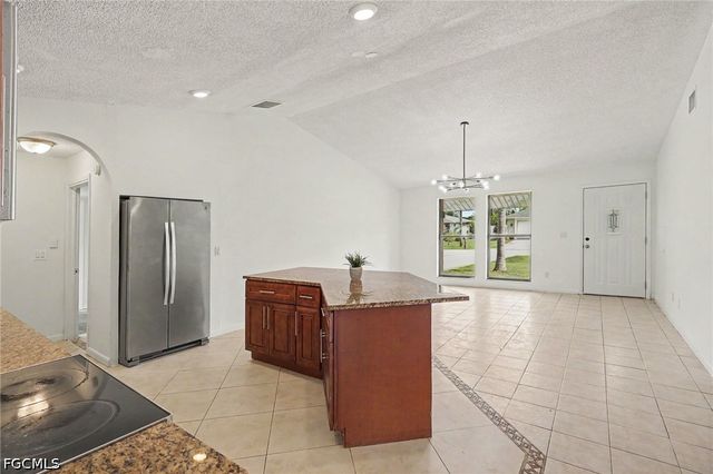 1416 SE 19th ST, Cape Coral, FL 33990