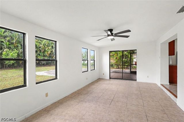 1416 SE 19th ST, Cape Coral, FL 33990