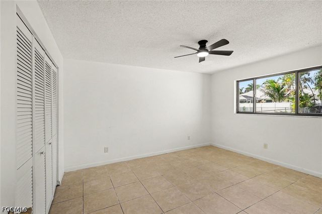 1416 SE 19th ST, Cape Coral, FL 33990
