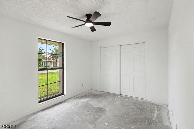 1416 SE 19th ST, Cape Coral, FL 33990